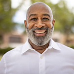 Samuel K., Kampala, Uganda