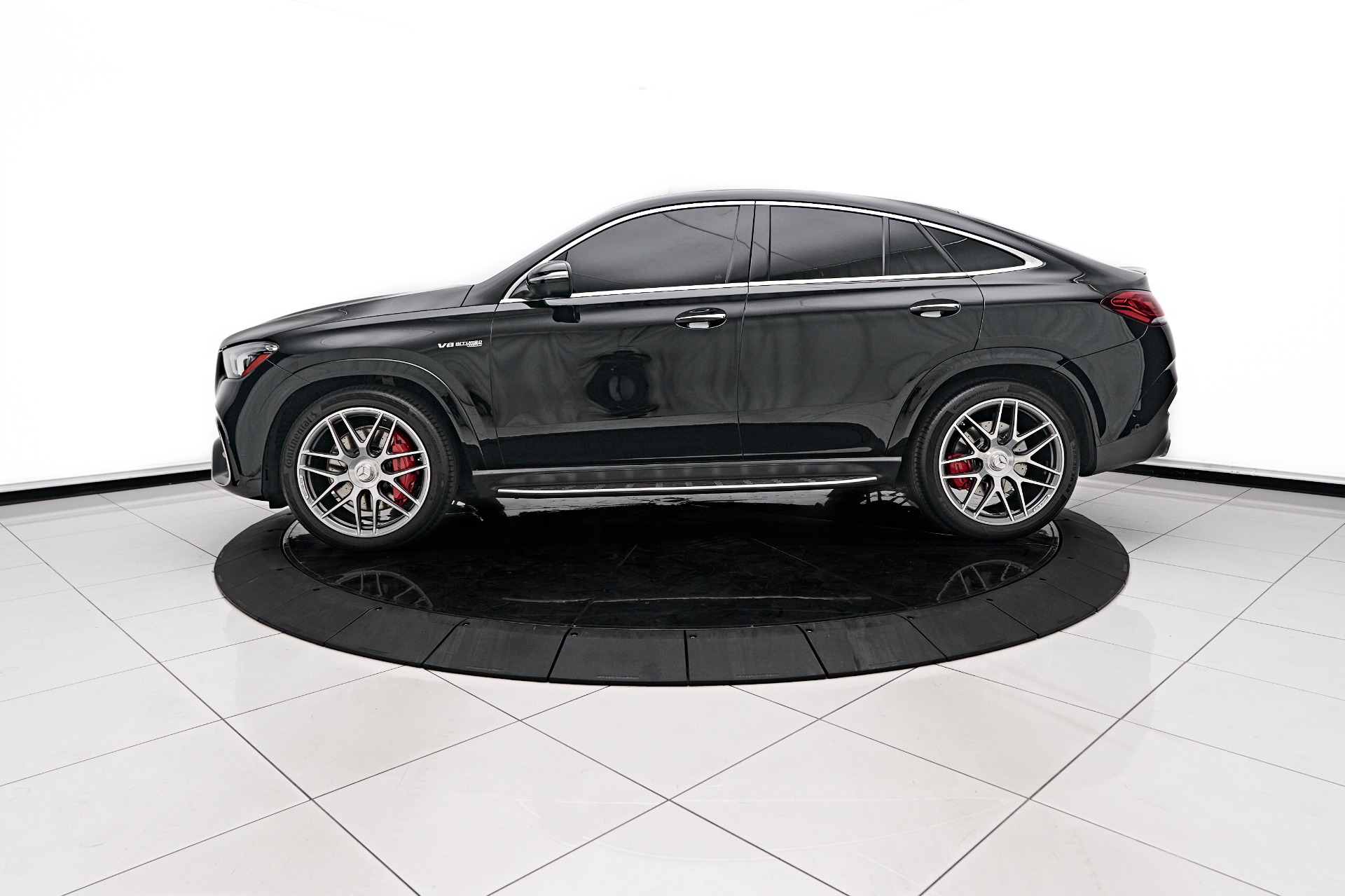 360-view-placeholder