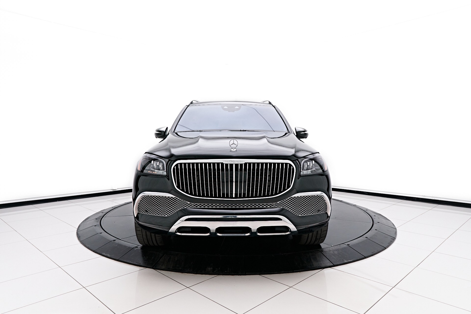 360-view-placeholder