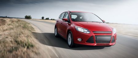 Why 2026 Is the Best Time to Import a Luxury Car?