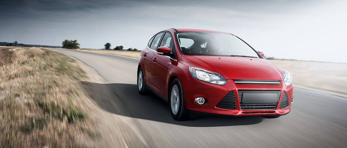 Why 2026 Is the Best Time to Import a Luxury Car?