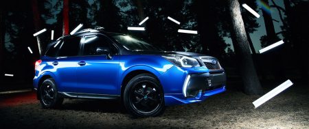 10 Hidden Costs to Consider Before Buying a Luxury Car