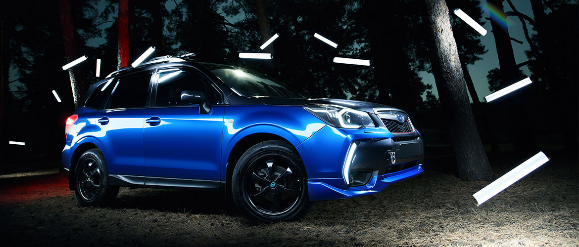 10 Hidden Costs to Consider Before Buying a Luxury Car