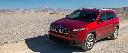 What to Check Before Buying a Used Luxury Car?