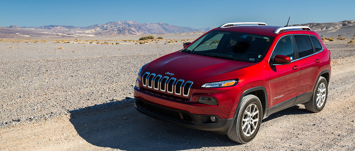 What to Check Before Buying a Used Luxury Car?