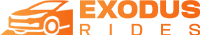 ExODUS RIDES