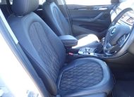 2016 BMW X1 xDrive20i X Line Comfort PKG