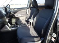 2018 BMW X2 X DRIVE 20I