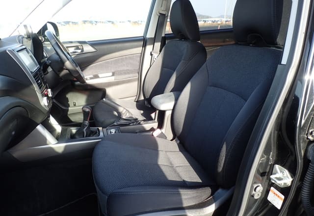 2018 BMW X2 X DRIVE 20I