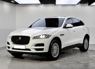 2012 LAND ROVER Range Rover Evoque