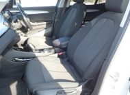 2018 BMW X2 X DRIVE 20I