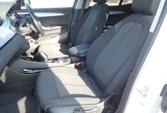 2018 BMW X2 X DRIVE 20I