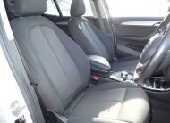 2018 BMW X2 X DRIVE 20I