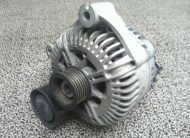 Alternator BMW 6 Series 2005 GH-EK44 12317540990