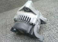 Alternator BMW 6 Series 2005 GH-EK44 12317540990