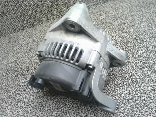 Alternator BMW 6 Series 2005 GH-EK44 12317540990
