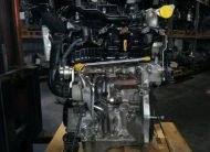 KF-VET Engine SUBARU Stella 2015 DBA-LA150F 19000B2A31