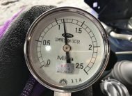 KF-VET Engine SUBARU Stella 2015 DBA-LA150F 19000B2A31