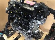 KF-VET Engine SUBARU Stella 2015 DBA-LA150F 19000B2A31