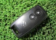 Keyless Entry Remote Control Key SUZUKI Escudo 2005 CBA-TD54W 3717262J00