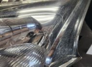 Left Headlight TOYOTA Ractis 2007 DBA-NCP100 8115052660