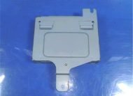 Engine Control Unit / ECU SUBARU Sambar 2001 GD-TT2 22611KB161