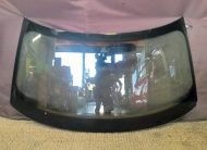 Front Windshield BMW Bmw mini_ 2017 LDA-LR20 51317354266