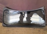 Front Windshield BMW Bmw mini_ 2017 LDA-LR20 51317354266