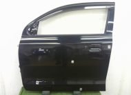 Front Left Door Assembly SUZUKI Alto 2015 DBA-HA36S 6800274P10