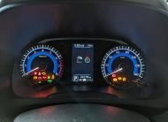 DAYZ 5BA-B43W speedometer X 24810-7MA3B 025709