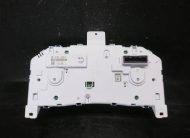 DAYZ 5BA-B43W speedometer X 24810-7MA3B 025709