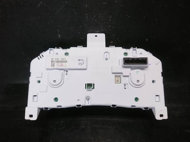 DAYZ 5BA-B43W speedometer X 24810-7MA3B 025709