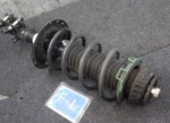 Front Left Strut Assembly HONDA Fit 2017 DBA-GK3 51621T5BJ62