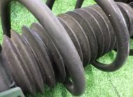 Front Left Strut Assembly HONDA Fit 2017 DBA-GK3 51621T5BJ62