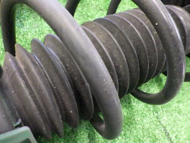 Front Left Strut Assembly HONDA Fit 2017 DBA-GK3 51621T5BJ62